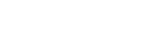 Metzgerei Waldinger